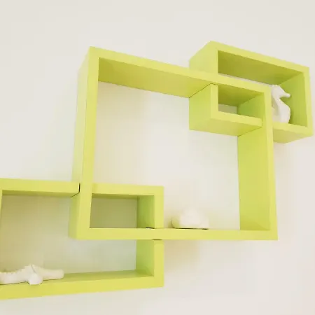 דירה Nona 1 חוואר