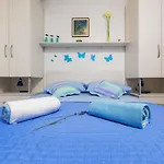 Lägenhet Nona 1 *