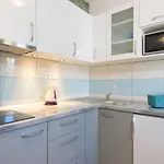Nona 1