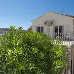 Nona 1 Lägenhet Hvar Town