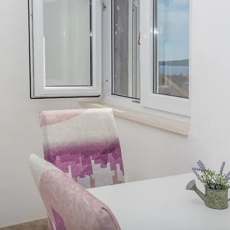 Apartment Nona 1 Hvar Town