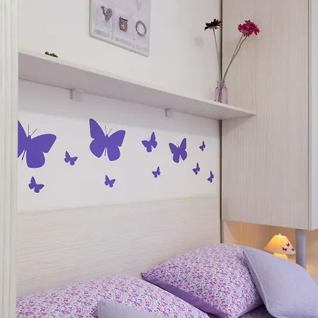 Apartment Nona 1