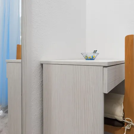 Nona 1 Apartament Hvar Town