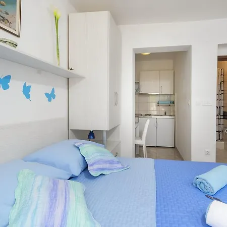 Apartment Nona 1 Hvar Town