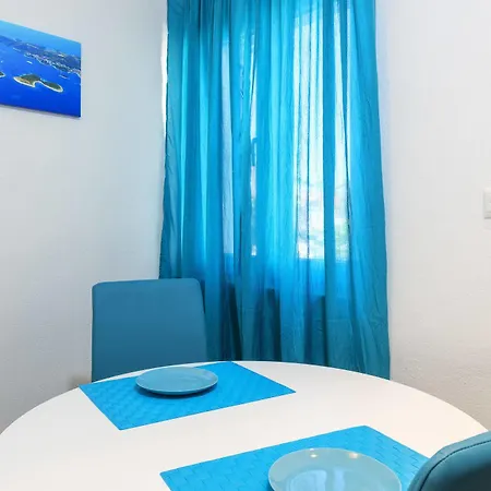 Nona 1 Apartment Hvar Town