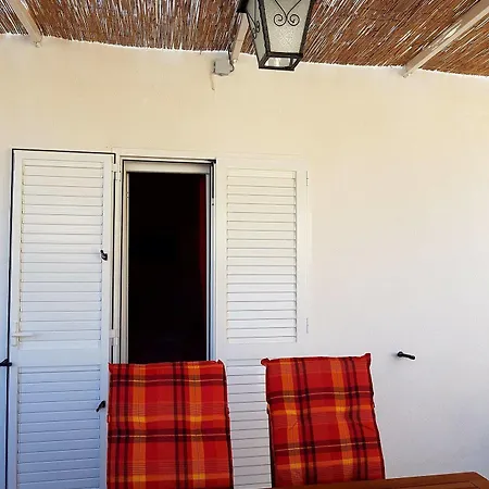 Nona 1 Apartment Hvar Town