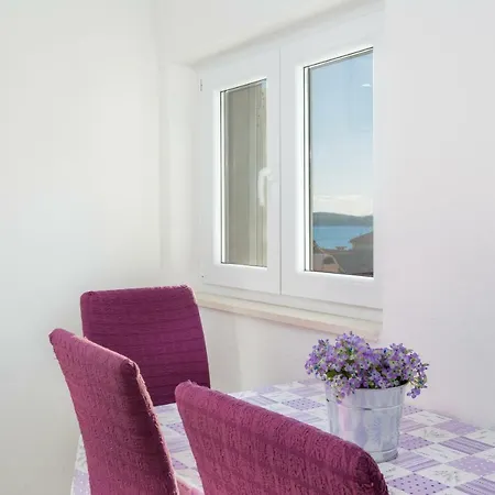 Nona 1 Apartment Hvar Town