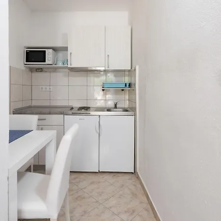Nona 1 Apartman Hvar Town